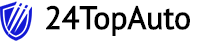 Саратов